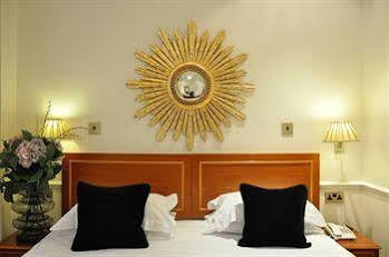 Collingham Serviced Apart-hotel